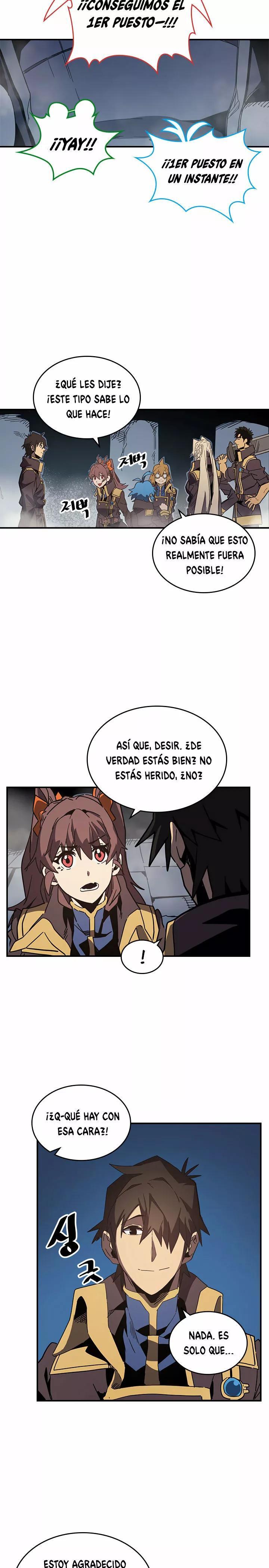 Capitulo 110 page 6