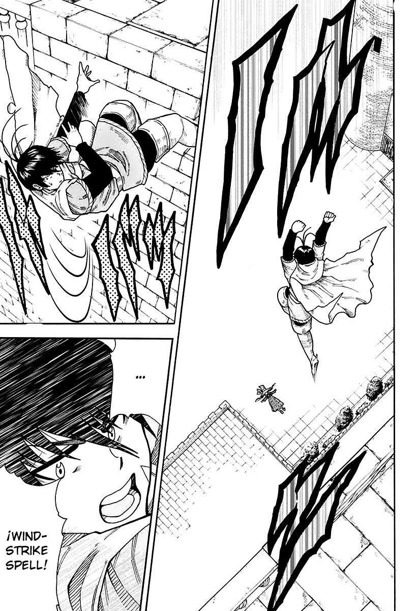 Capitulo 1.50 page 19