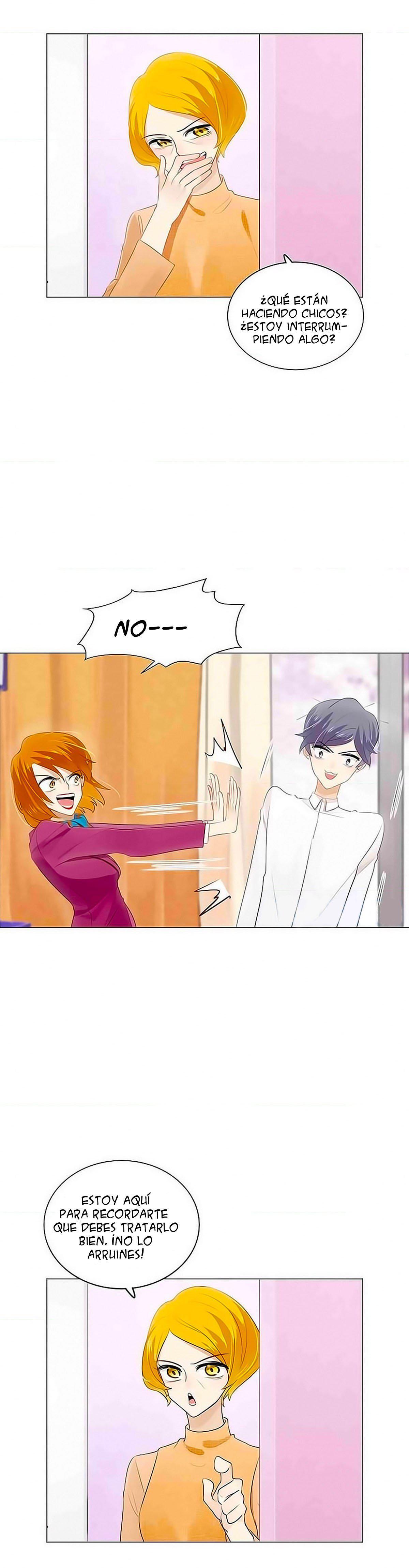 Capitulo 8 page 12