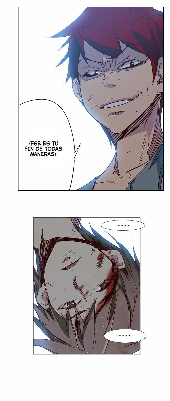 Capitulo 52 page 5