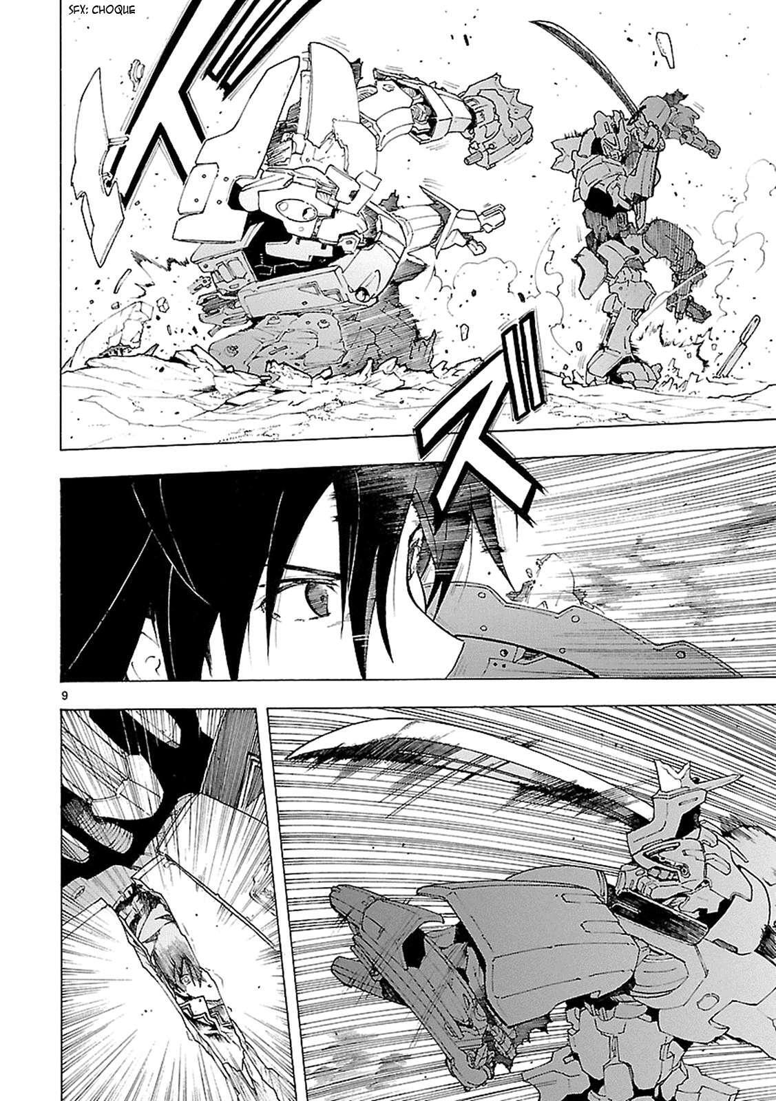 Capitulo 68 page 7