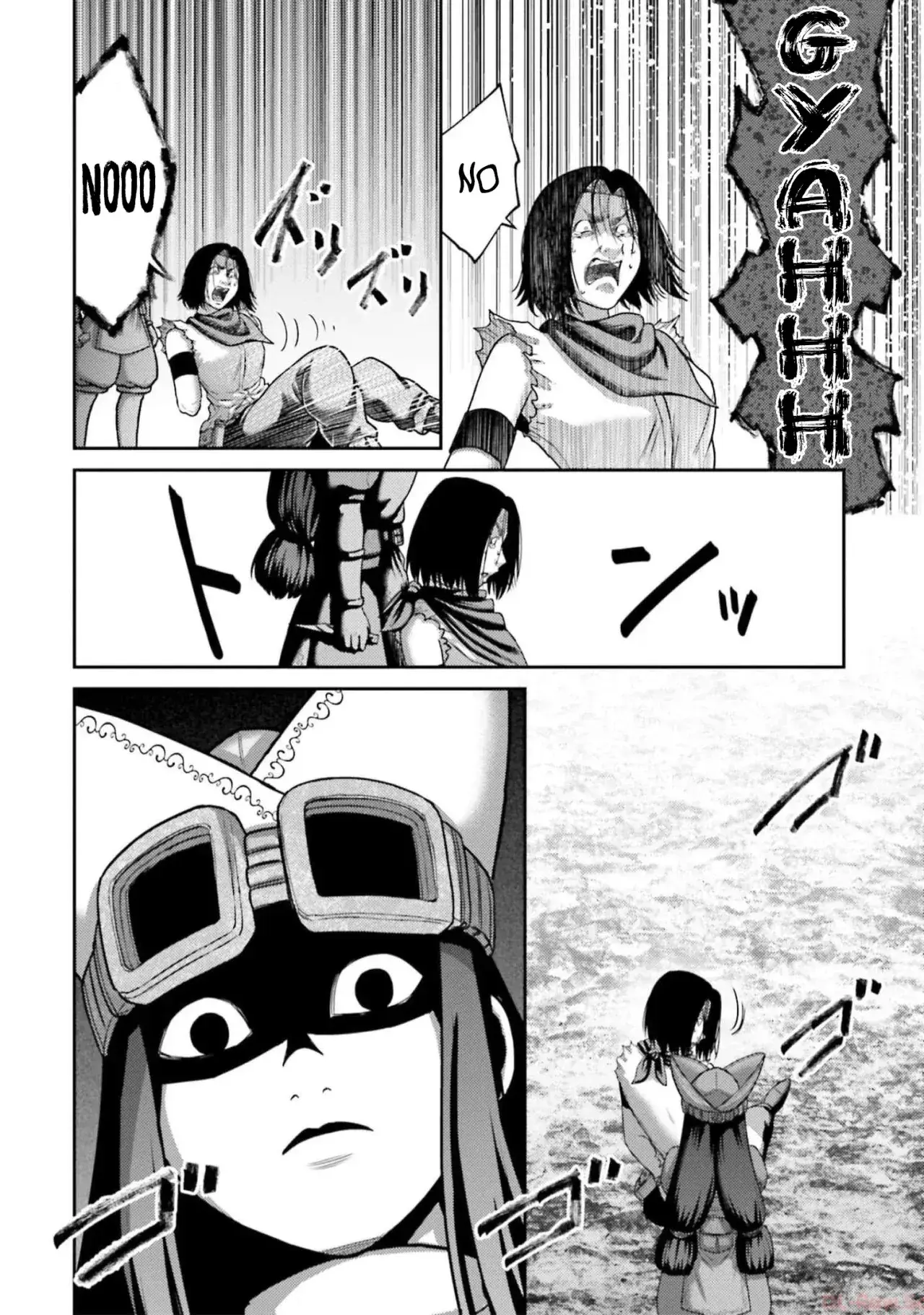 Capitulo 25 page 22