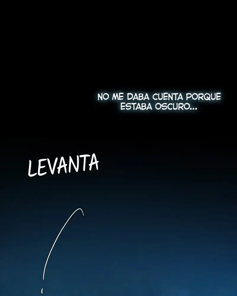 Capitulo 94 page 68