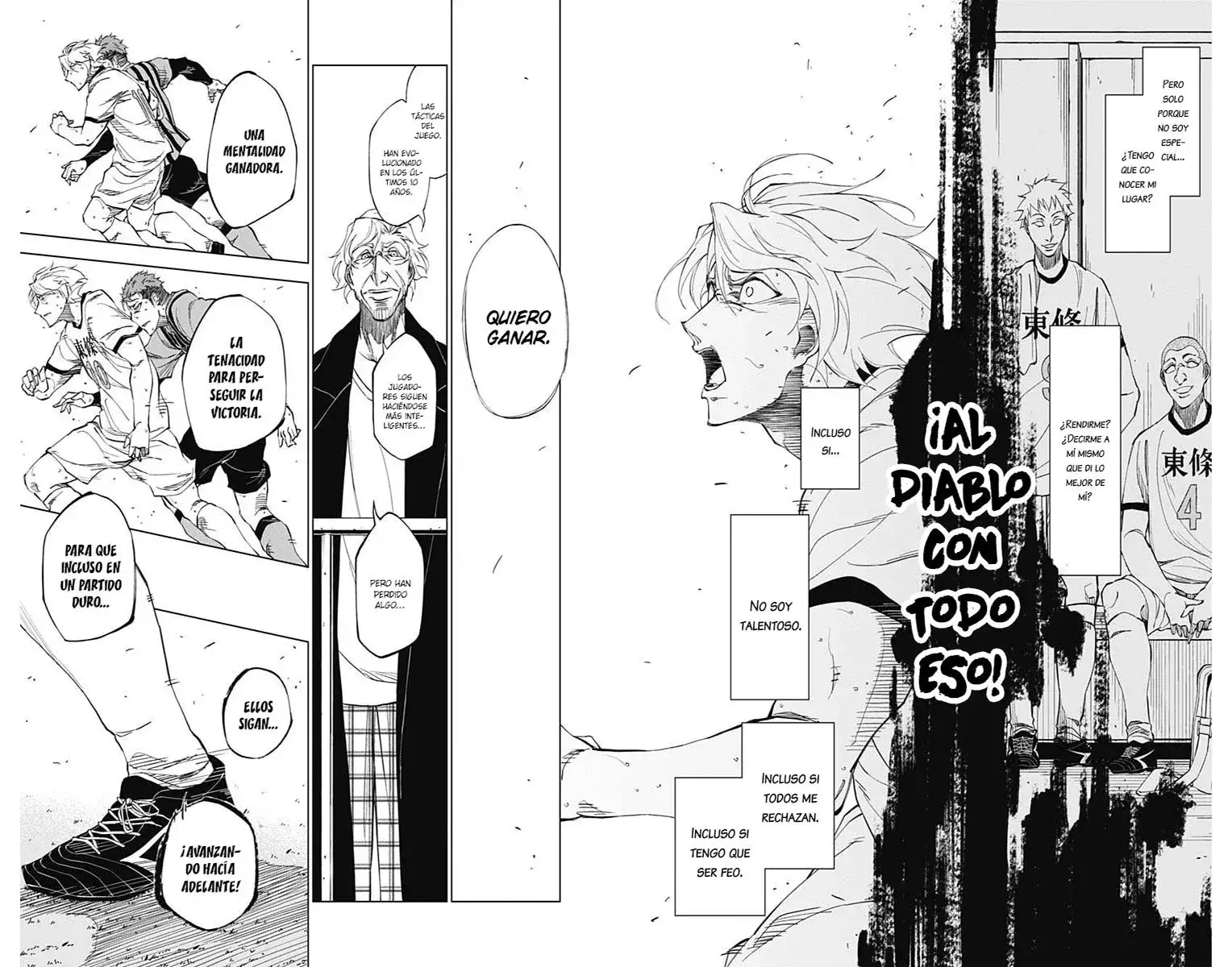 Capitulo 1 page 53