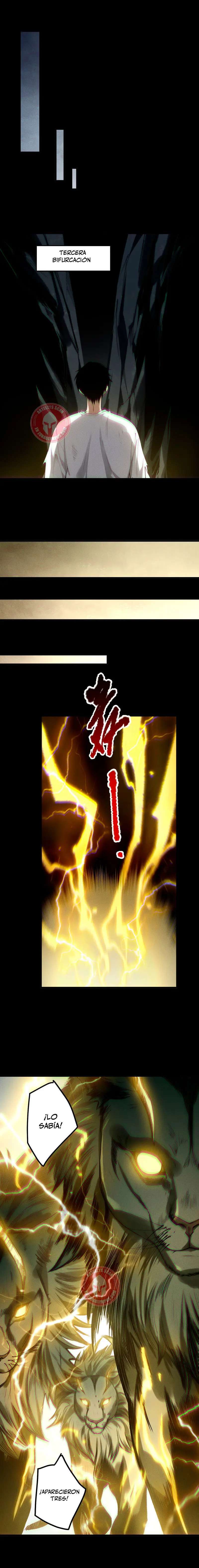 Capitulo 222 page 9