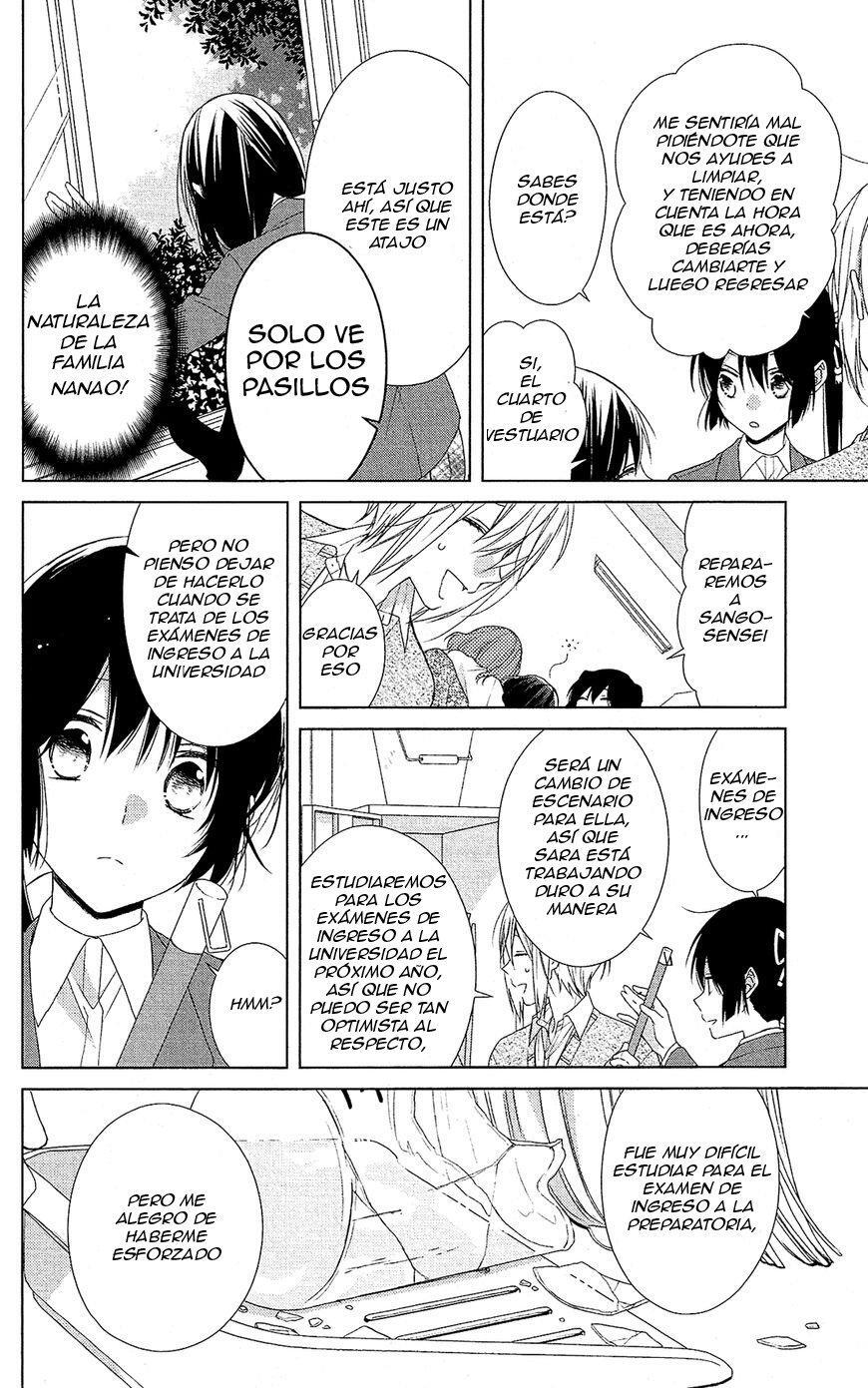 Capitulo 36 page 16