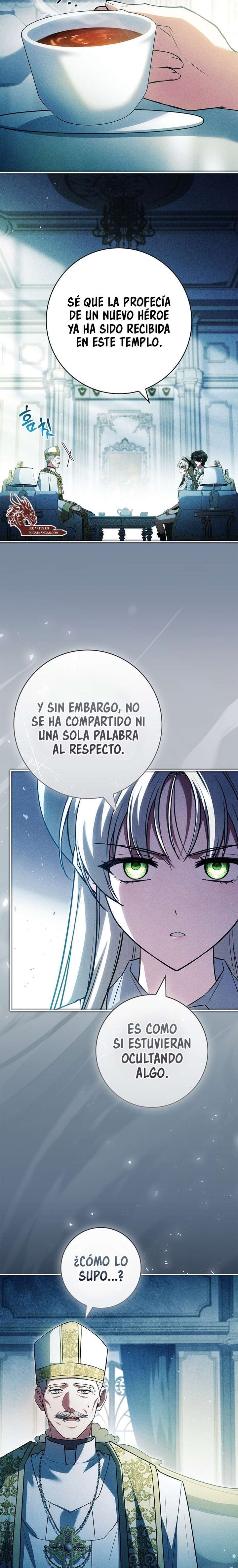 Capitulo 21 page 22