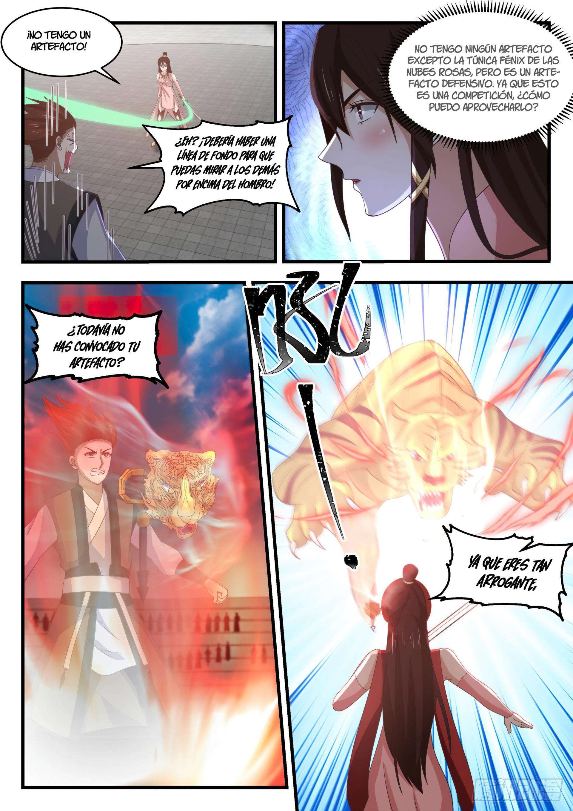 Capitulo 1890 page 11