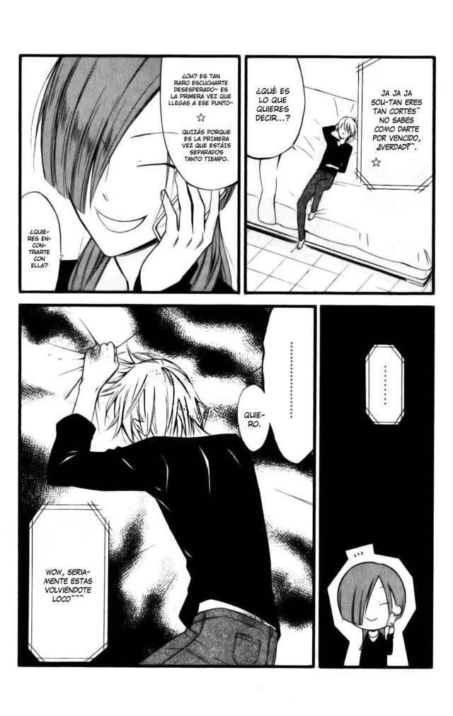 Capitulo 33 page 5