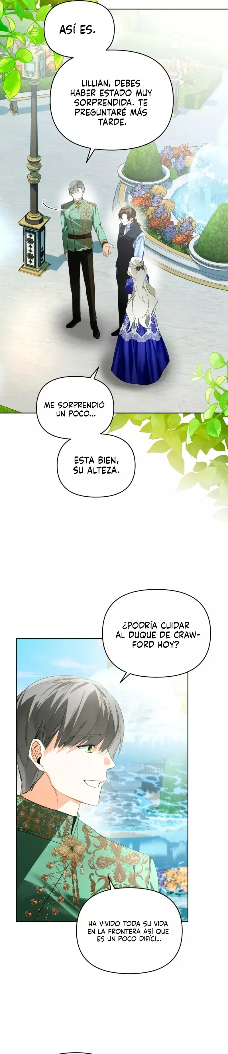Capitulo 28 page 25