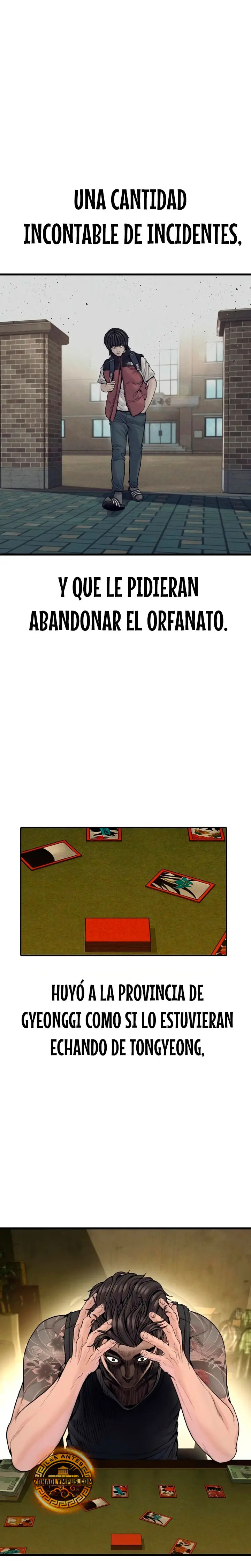 Capitulo 250 page 14
