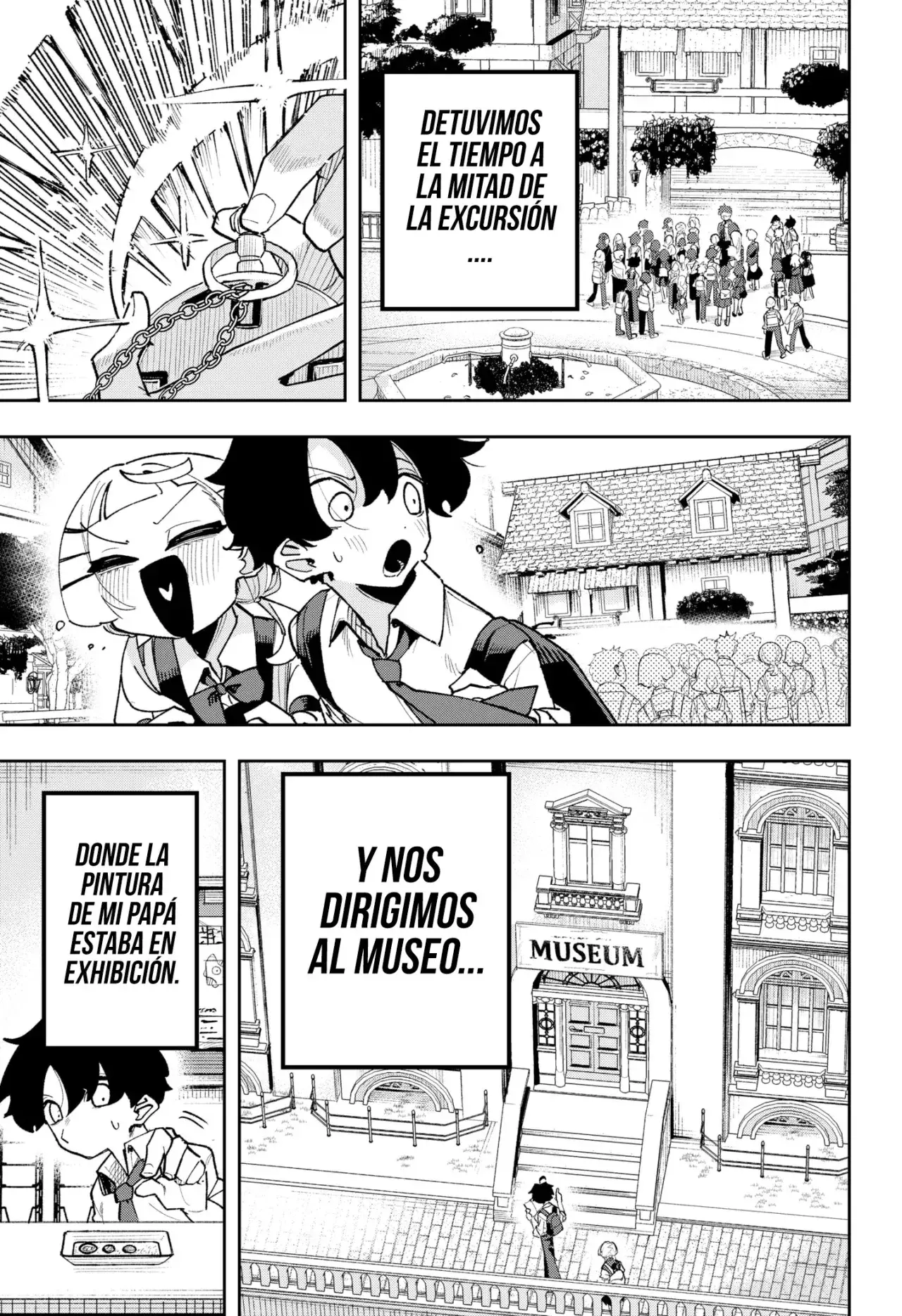 Capitulo 1 page 39