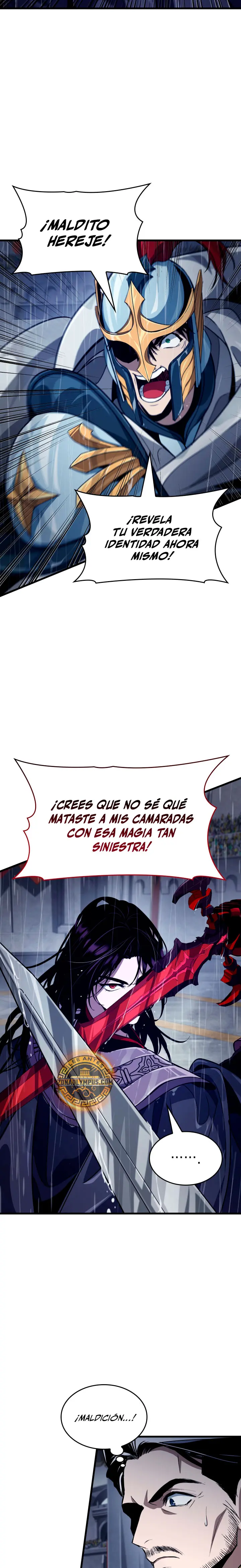 Capitulo 47 page 25