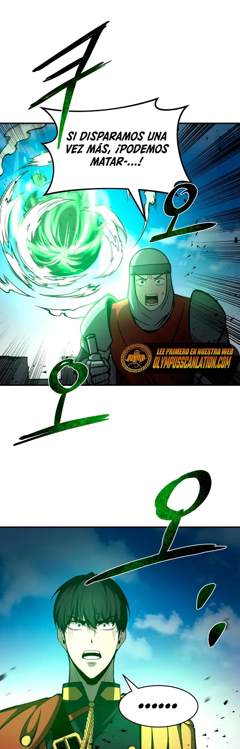 Capitulo 6 page 41