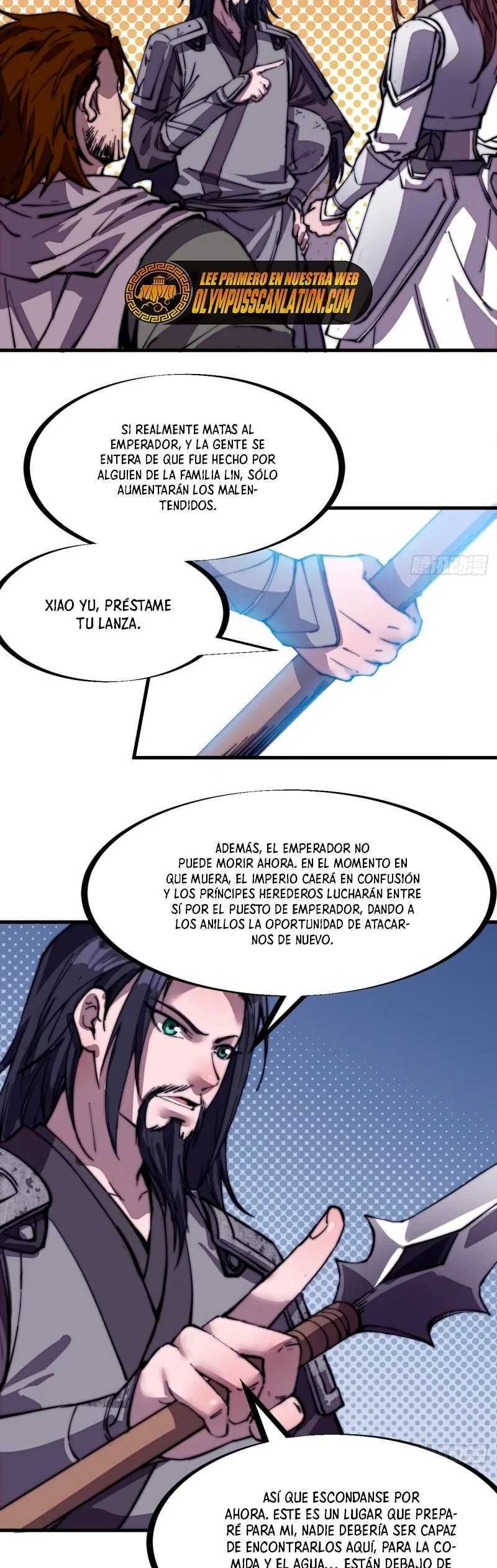 Capitulo 196 page 17