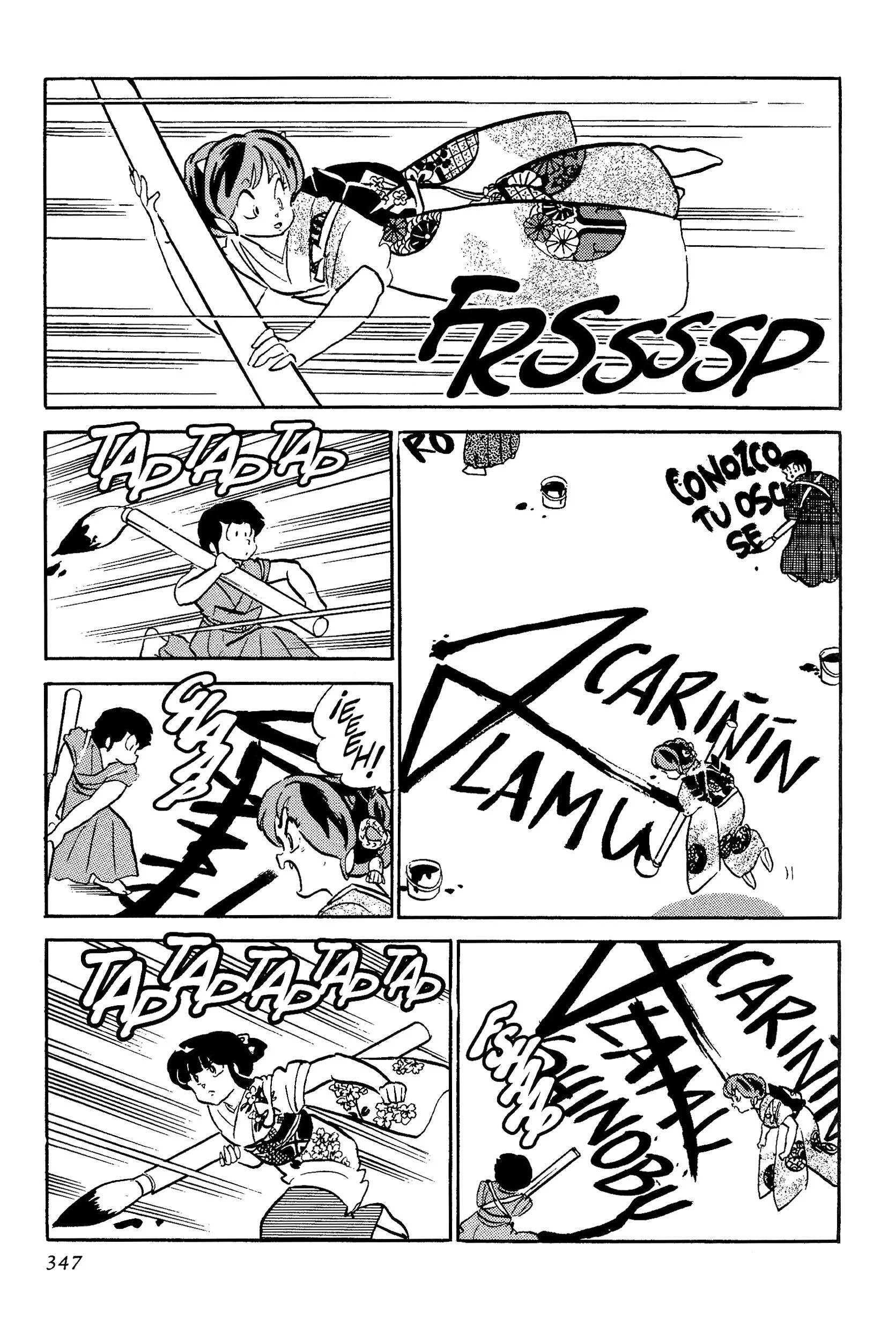 Capitulo 313 page 9