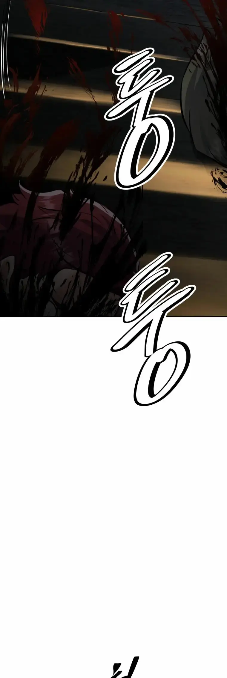 Capitulo 31 page 13