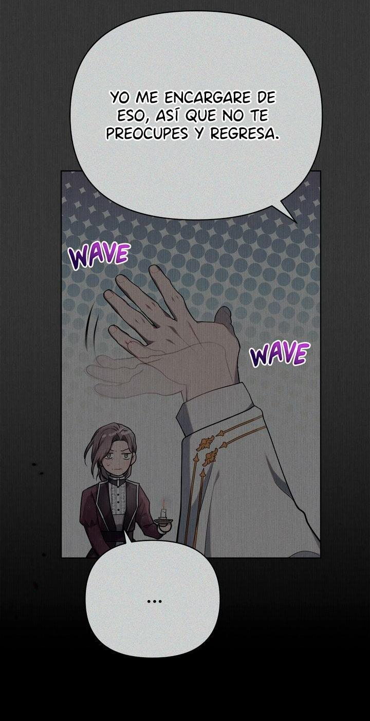 Capitulo 28 page 81