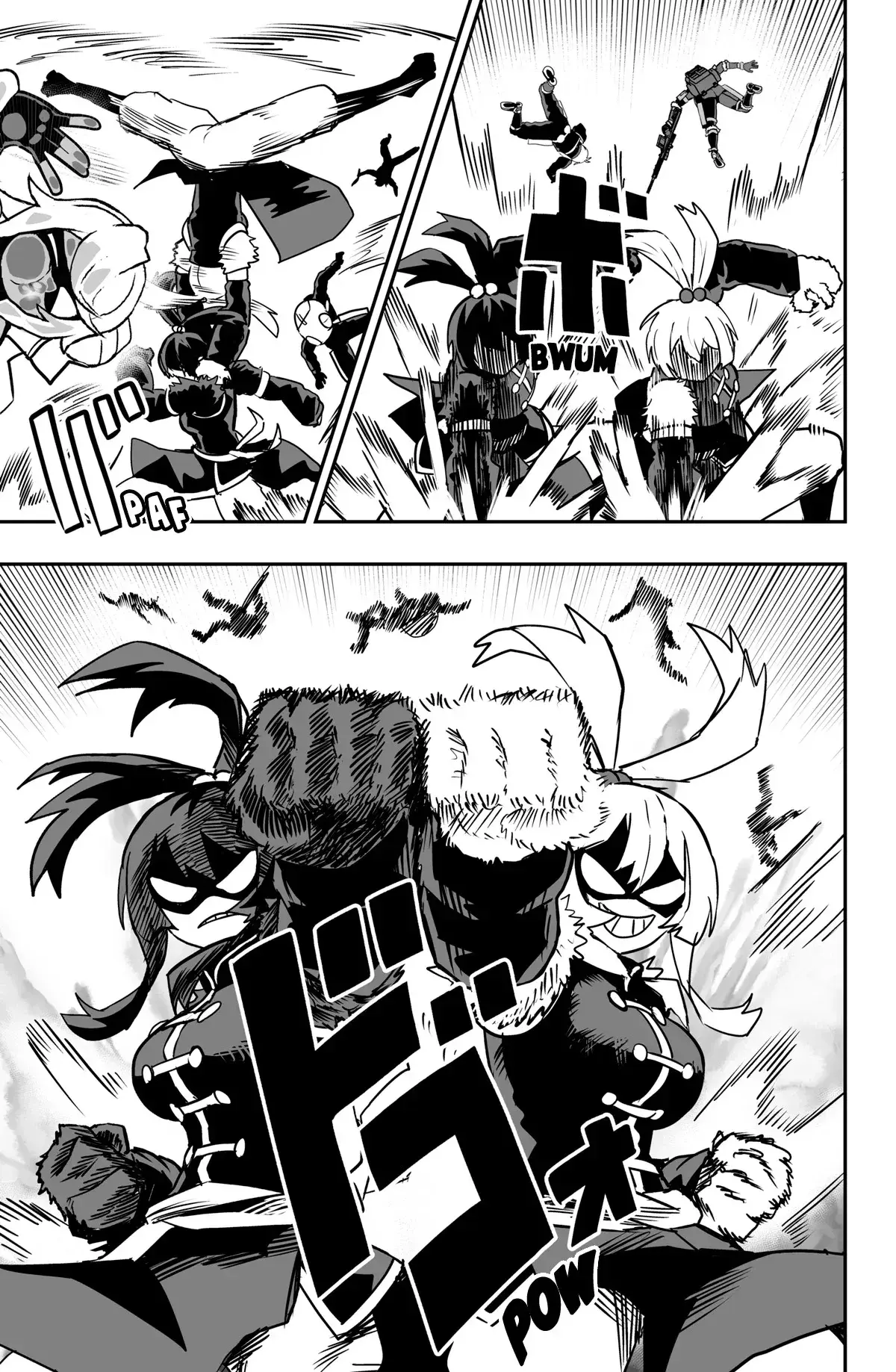 Capitulo 9 page 8