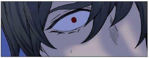 Capitulo 444 page 44