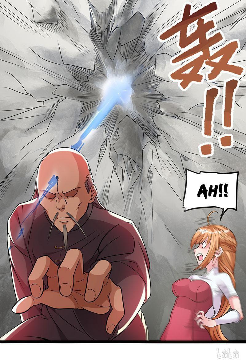 Capitulo 9 page 8
