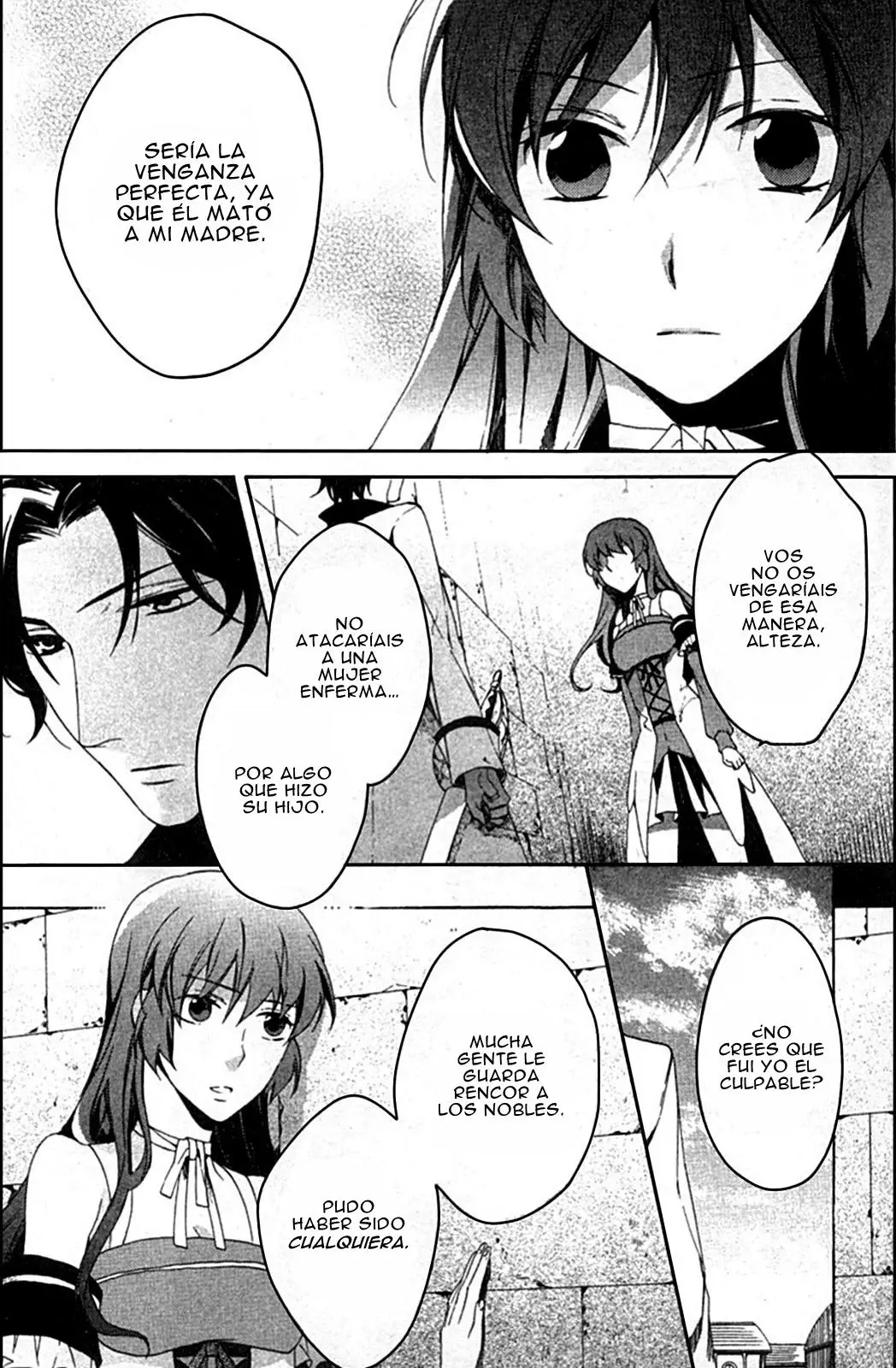 Capitulo 10 page 4