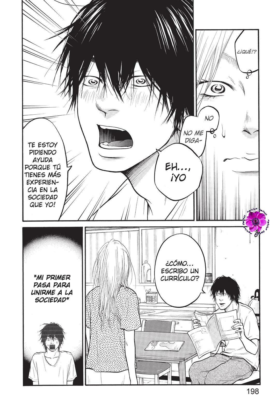 Capitulo 5 page 32