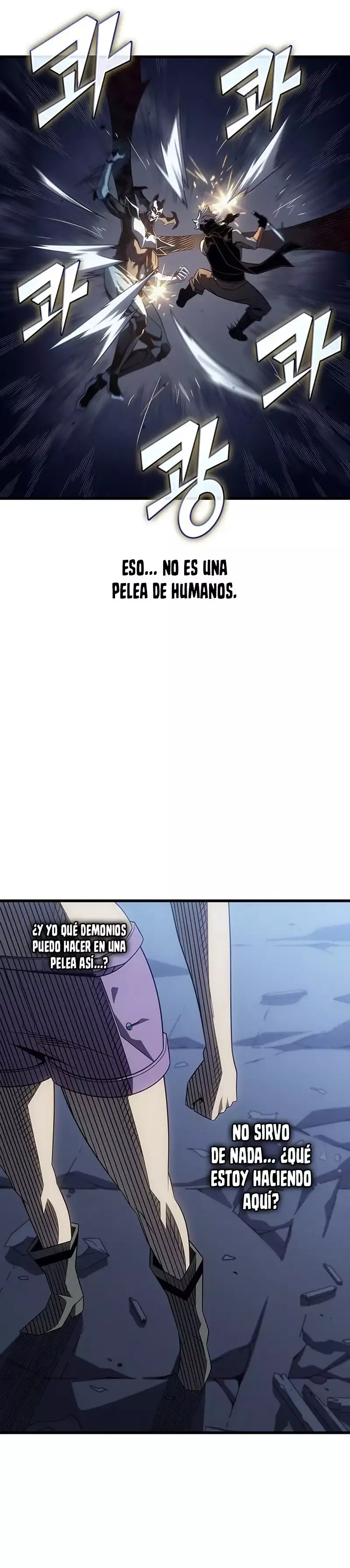 Capitulo 243 page 9
