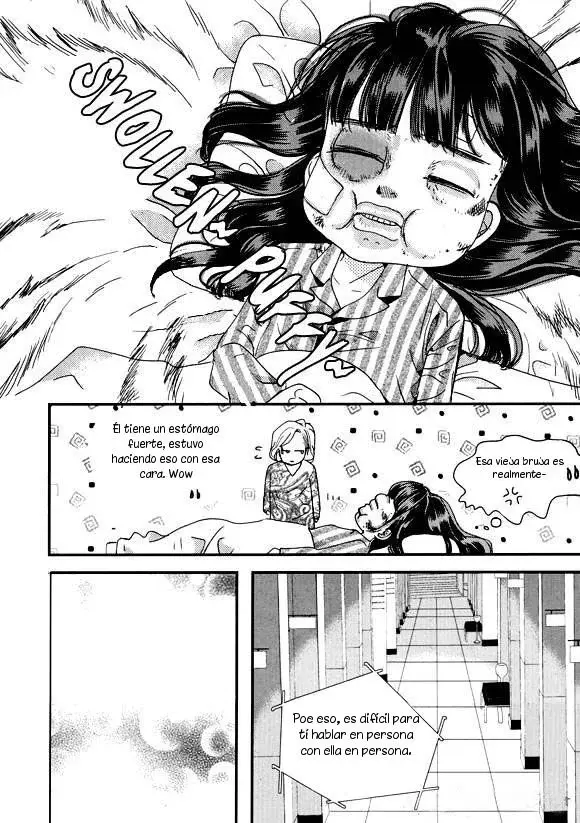 Capitulo 151 page 14