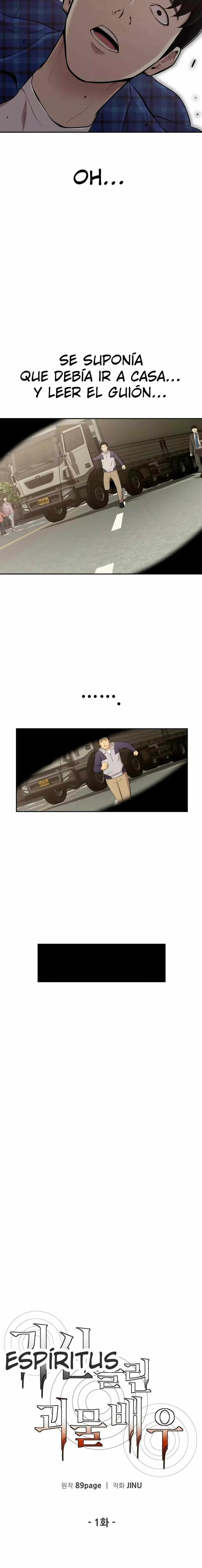 Capitulo 1 page 11