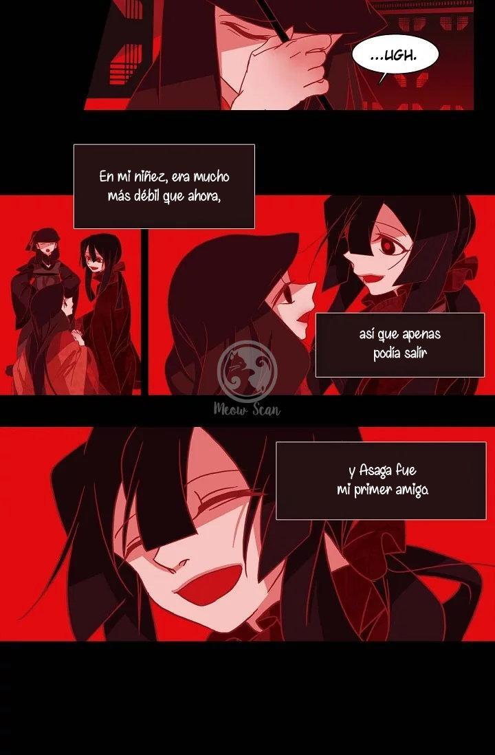 Capitulo 2 page 31