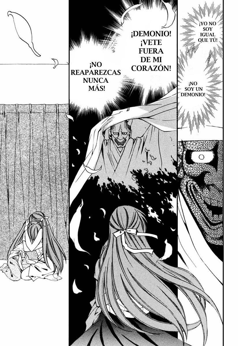 Capitulo 8 page 32