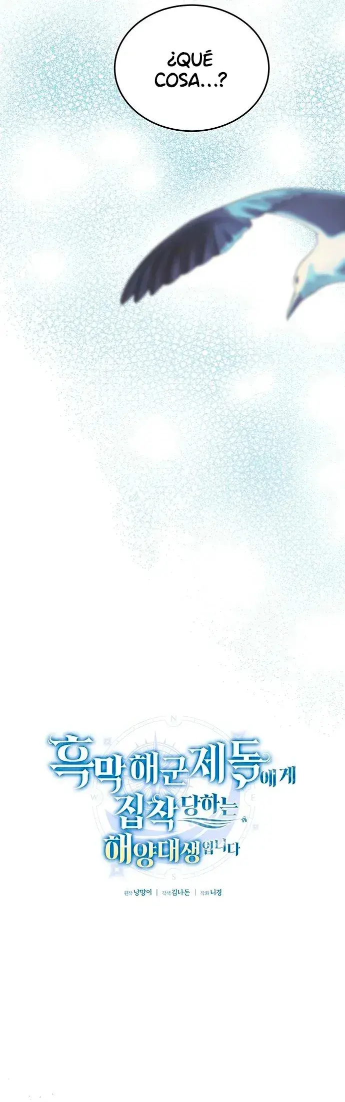 Capitulo 12 page 11
