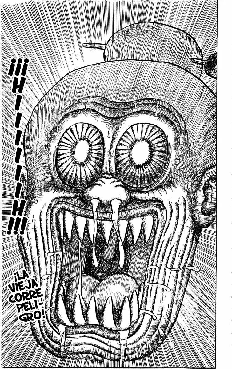 Capitulo 55 page 20