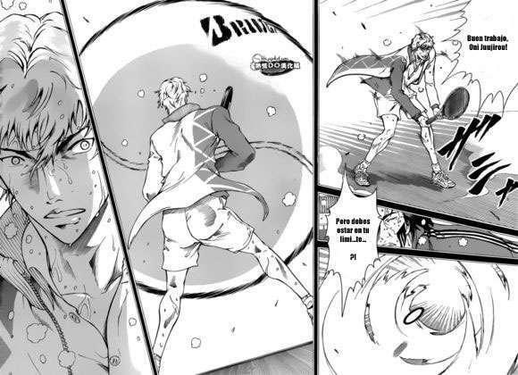 Capitulo 95 page 10