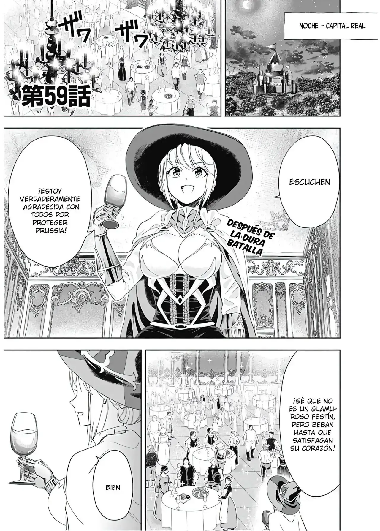 Capitulo 59 page 2