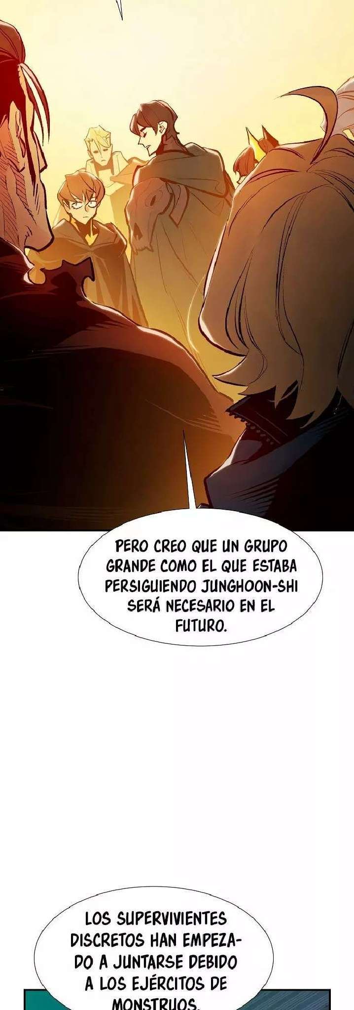 Capitulo 80 page 37