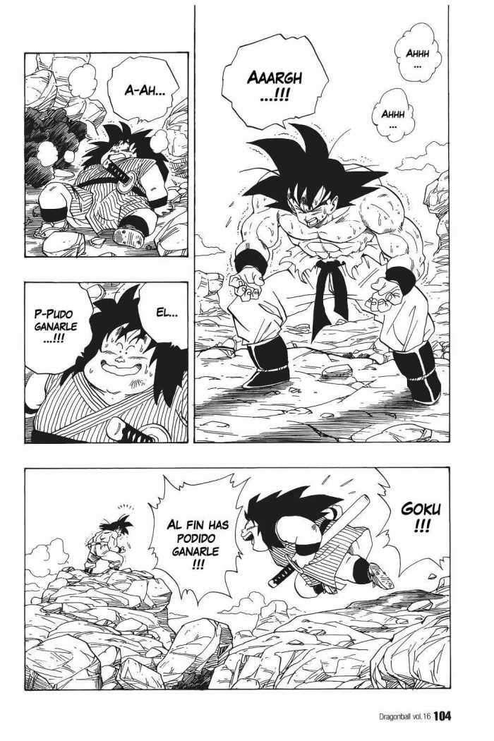 Capitulo 232 page 1
