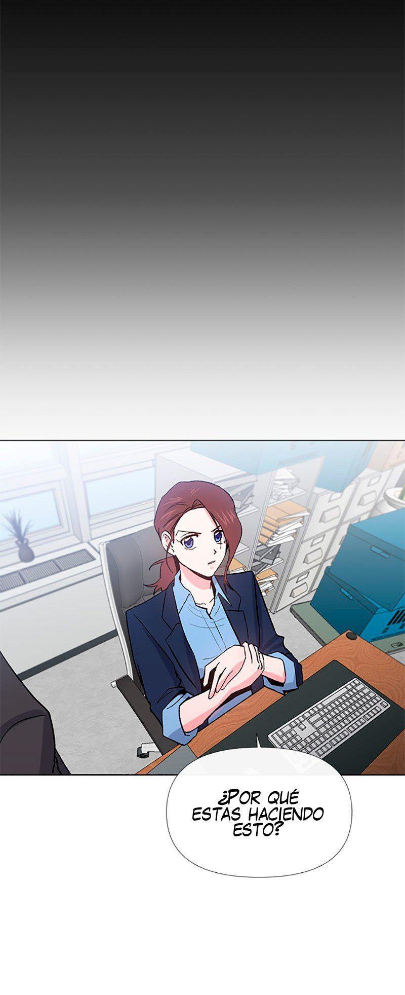Capitulo 14 page 61