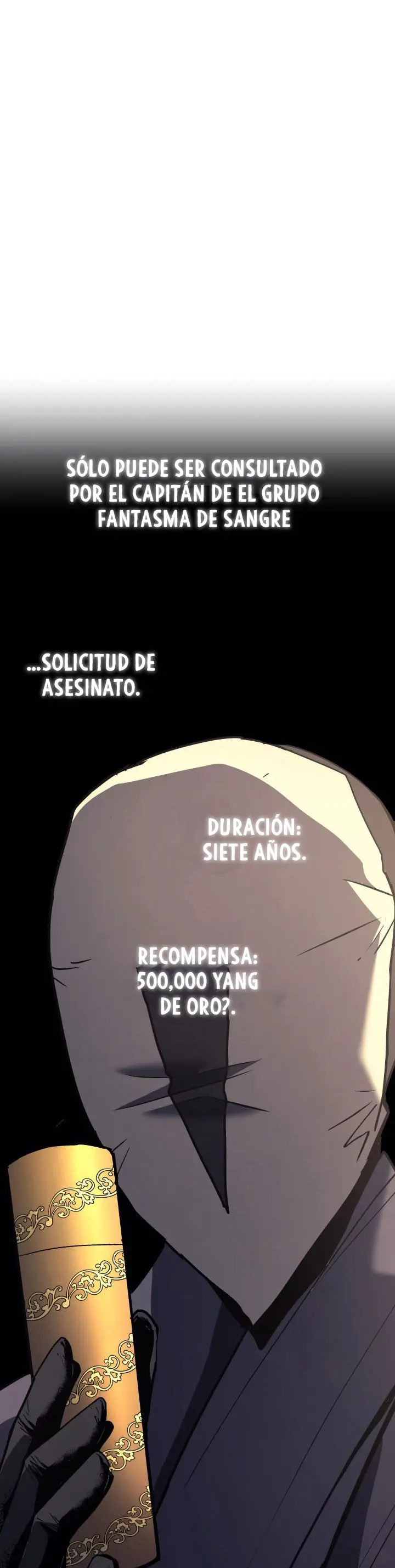 Capitulo 8 page 51