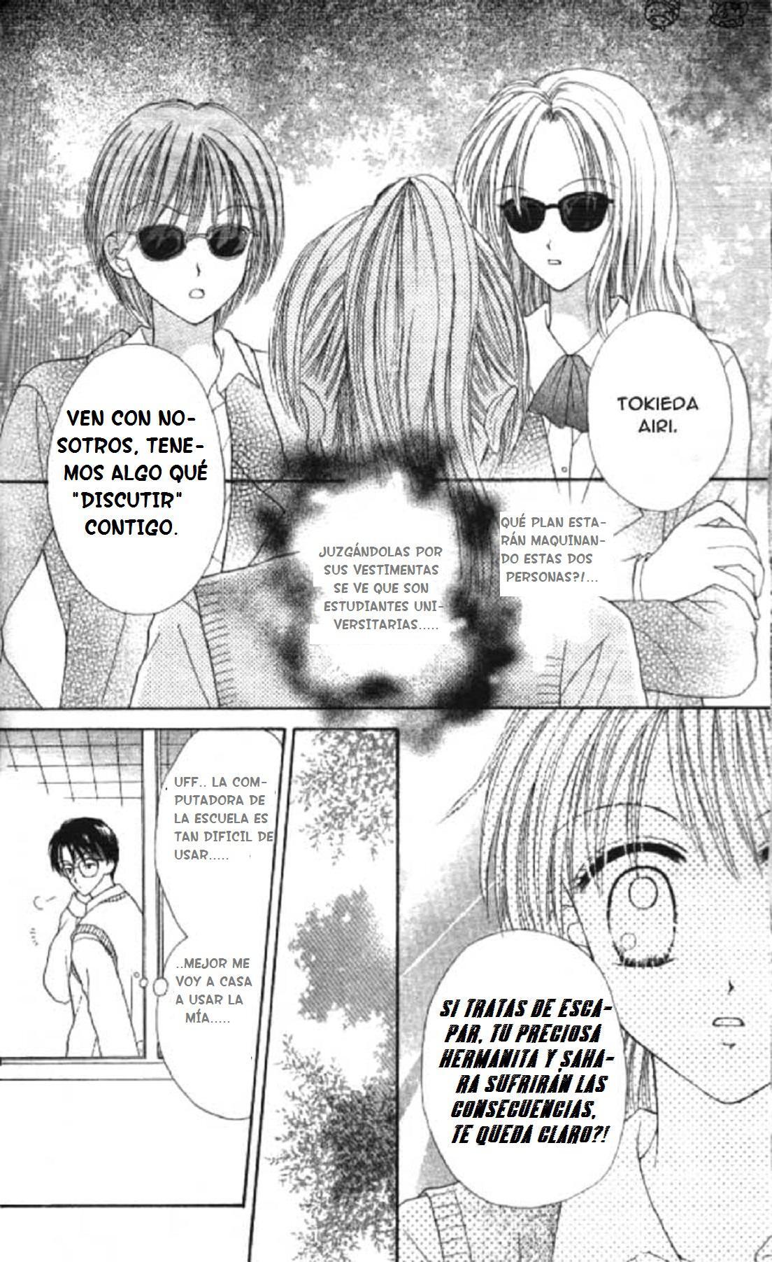 Capitulo 6 page 28