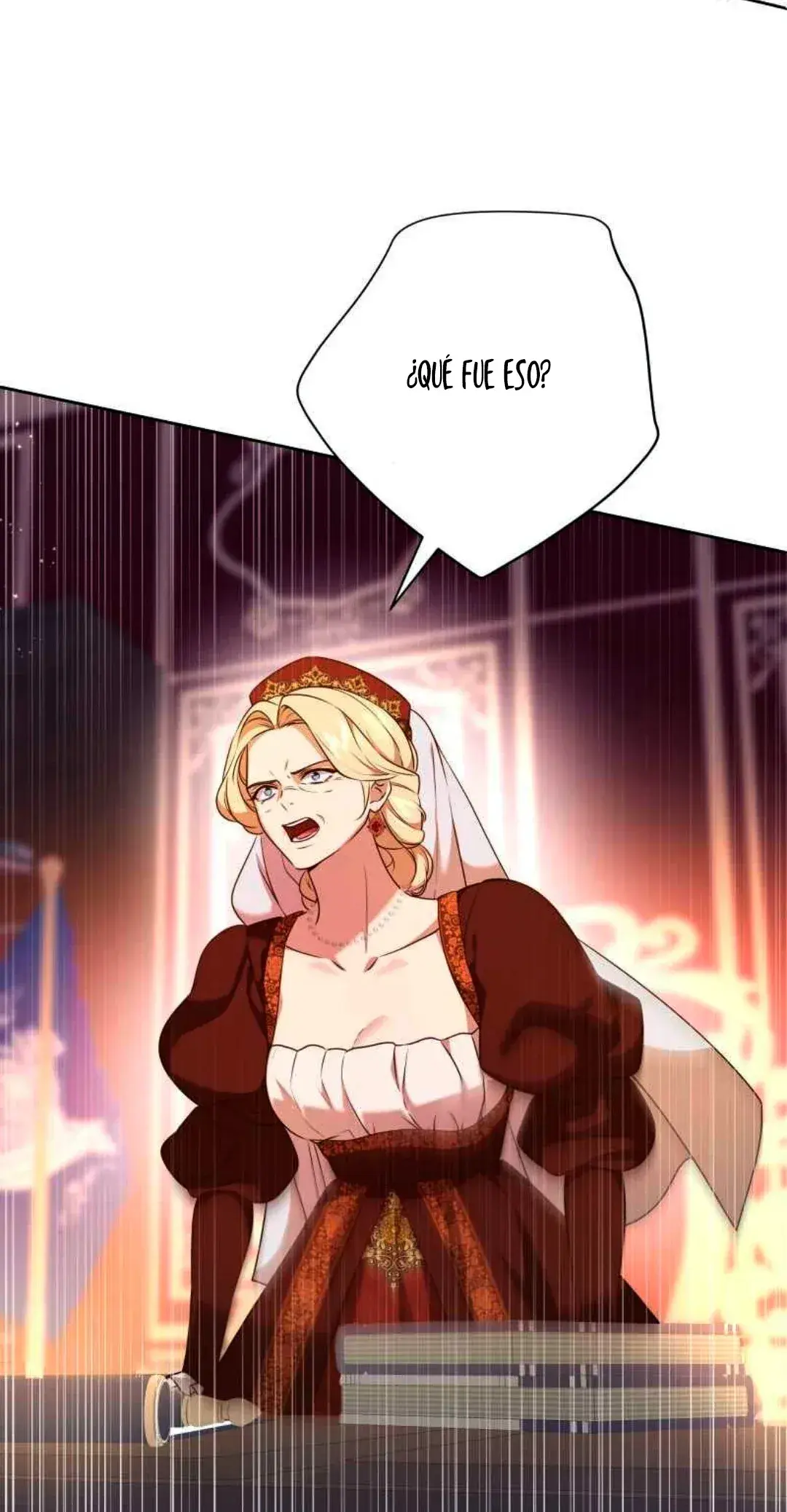 Capitulo 50 page 67