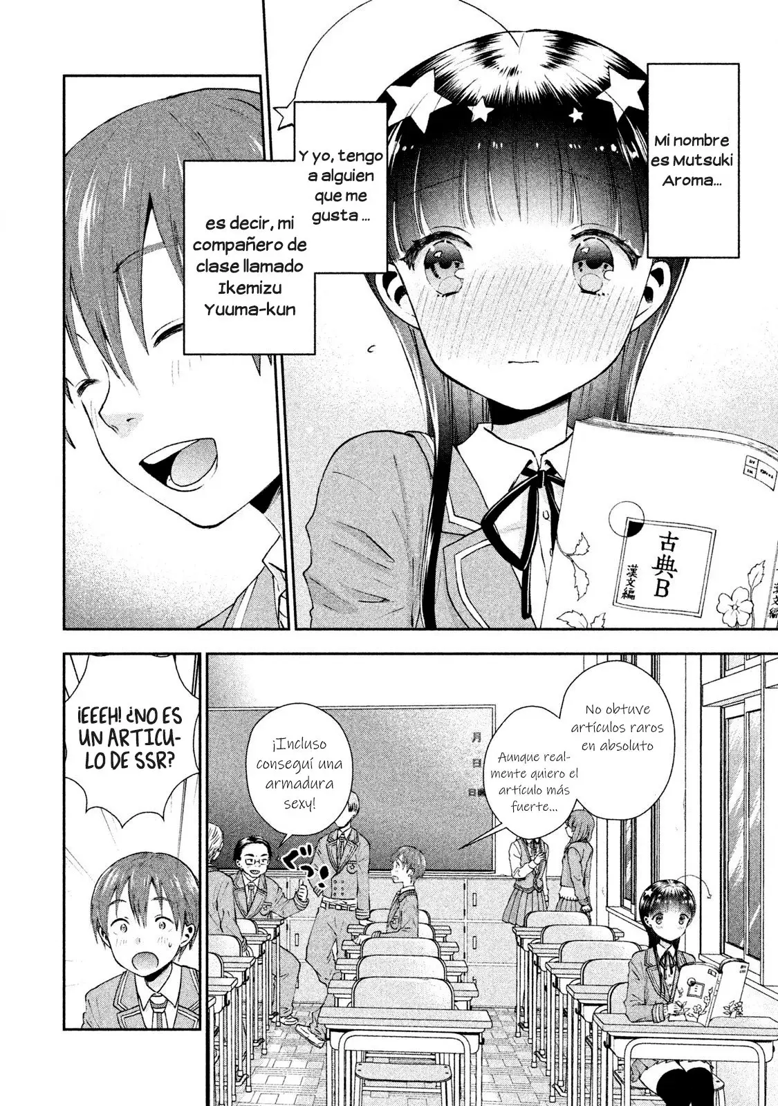Capitulo 2 page 3