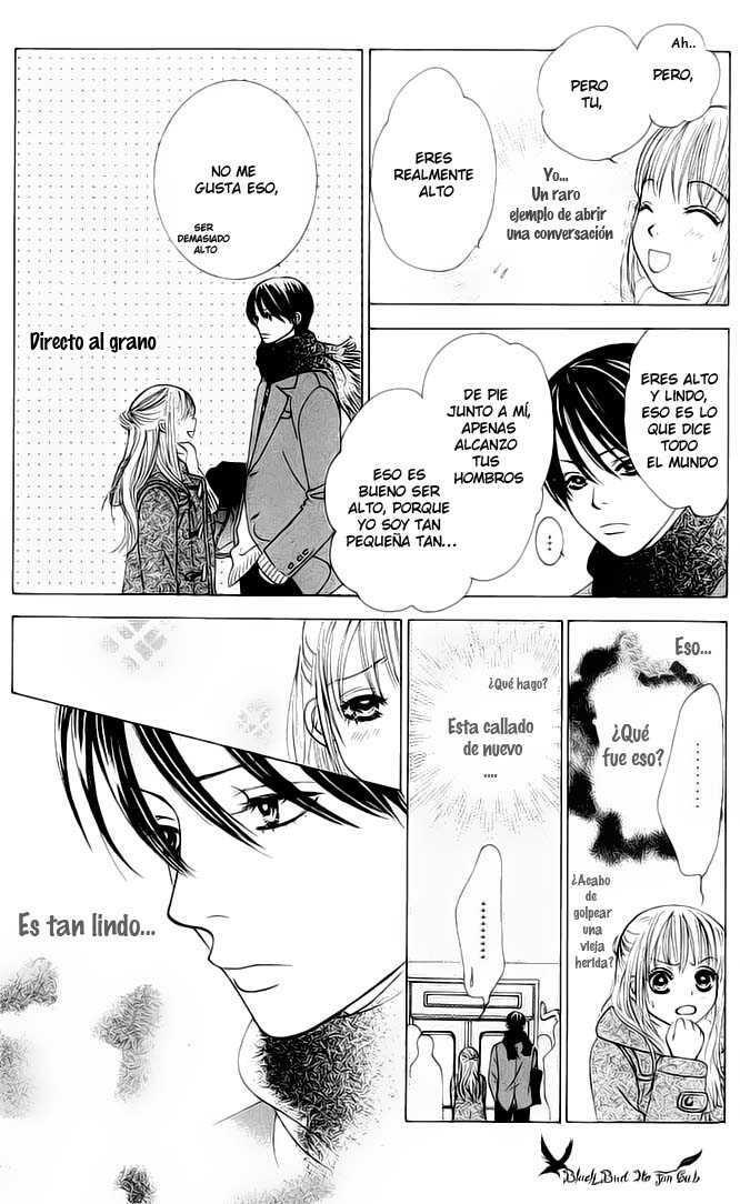 Capitulo 1 page 10