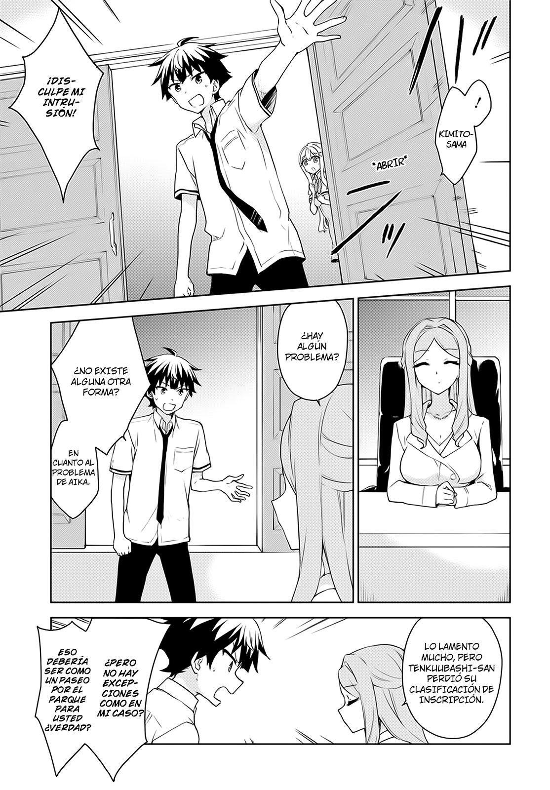 Capitulo 71 page 7