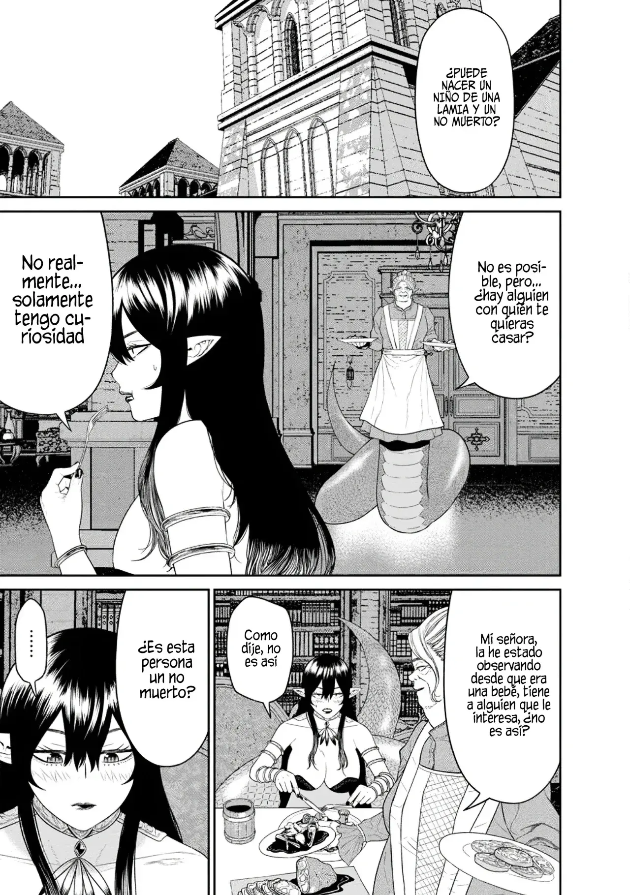 Capitulo 38 page 14