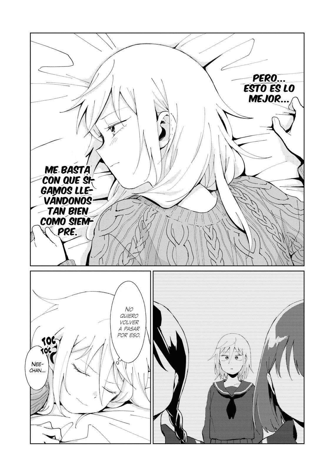 Capitulo 40 page 6