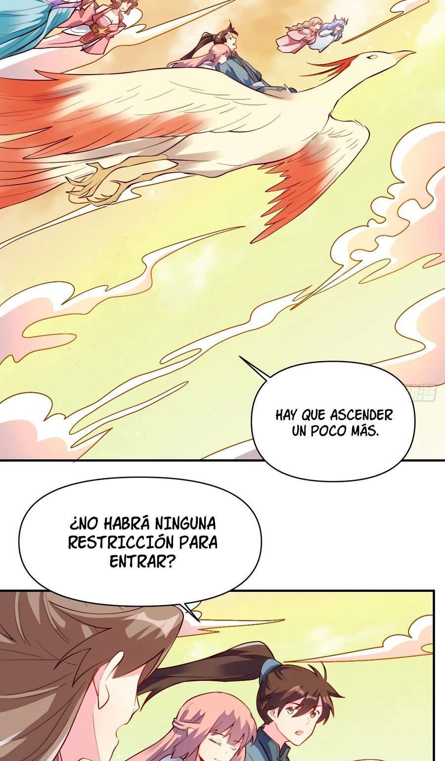 Capitulo 319 page 24