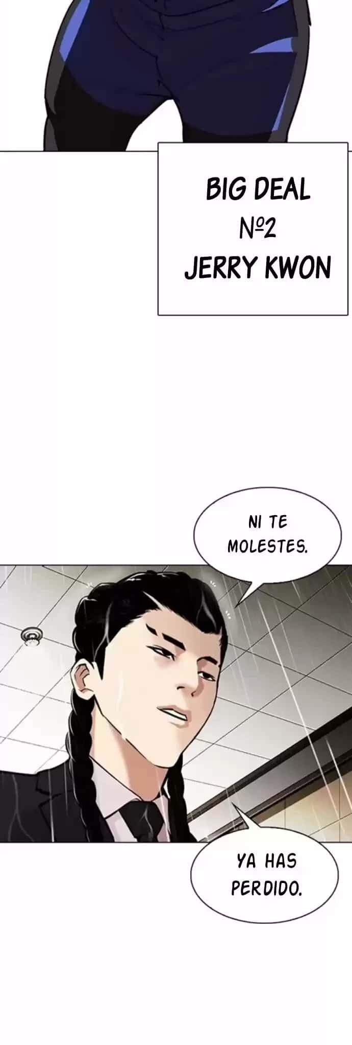 Capitulo 335 page 37