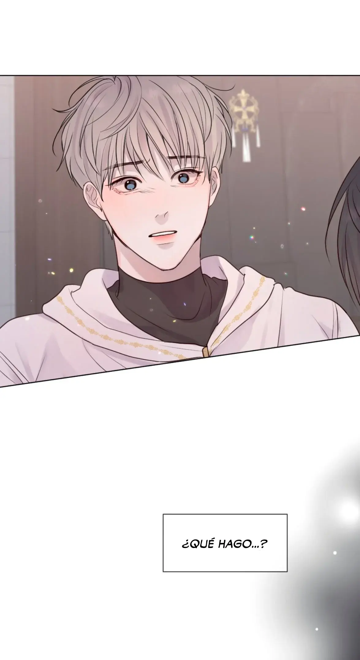 Capitulo 32 page 49